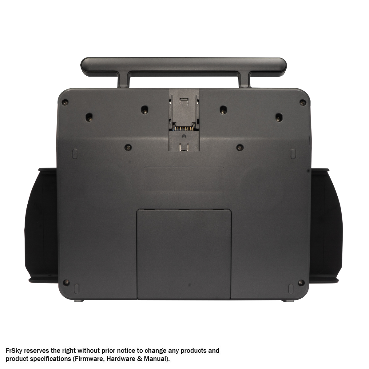 frsky-tandem-xe-pultsender-dualband-2-4ghz-900mhz-ethos image 3