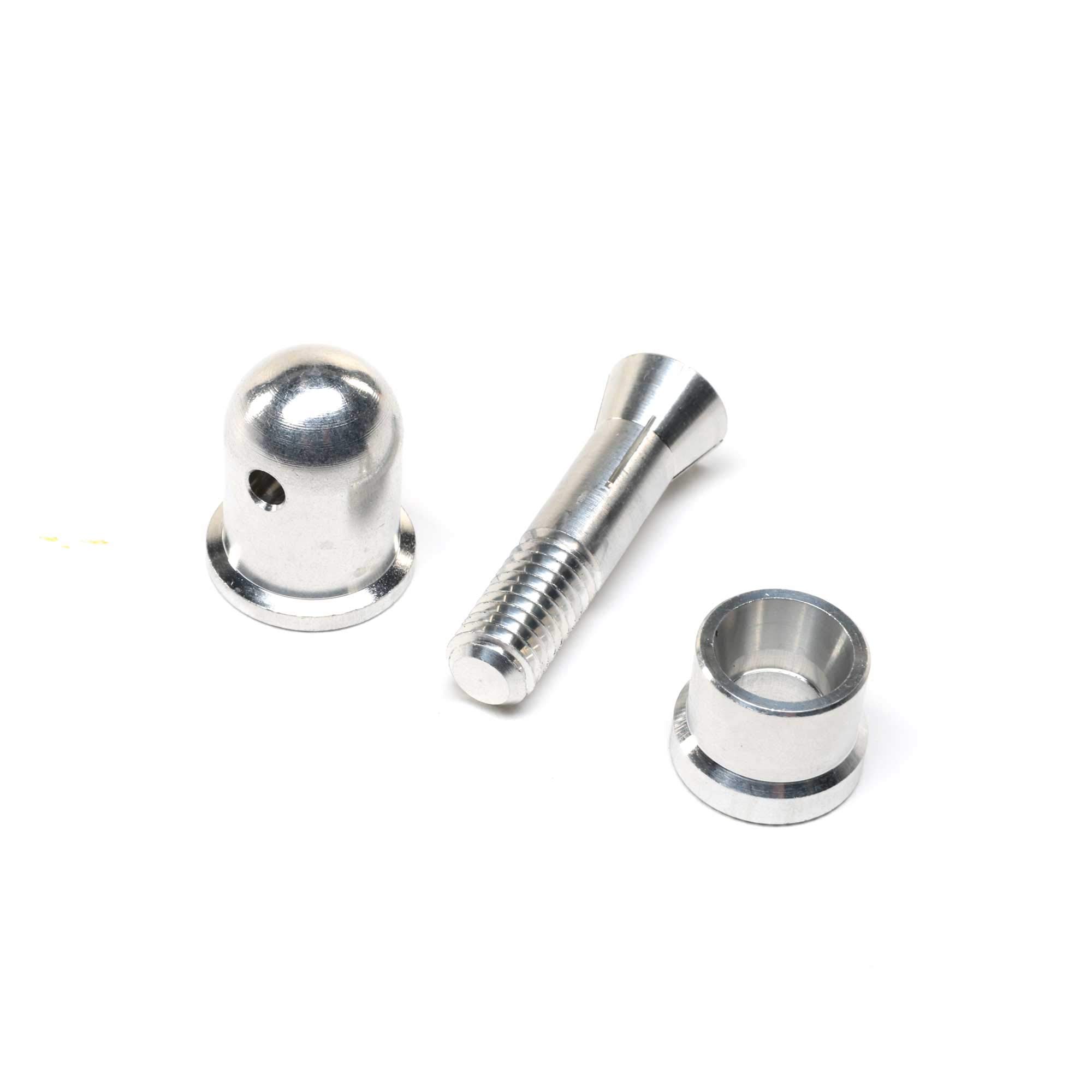 e-flite-t-28-trojan-prop-adapter-propelleradapter image 1
