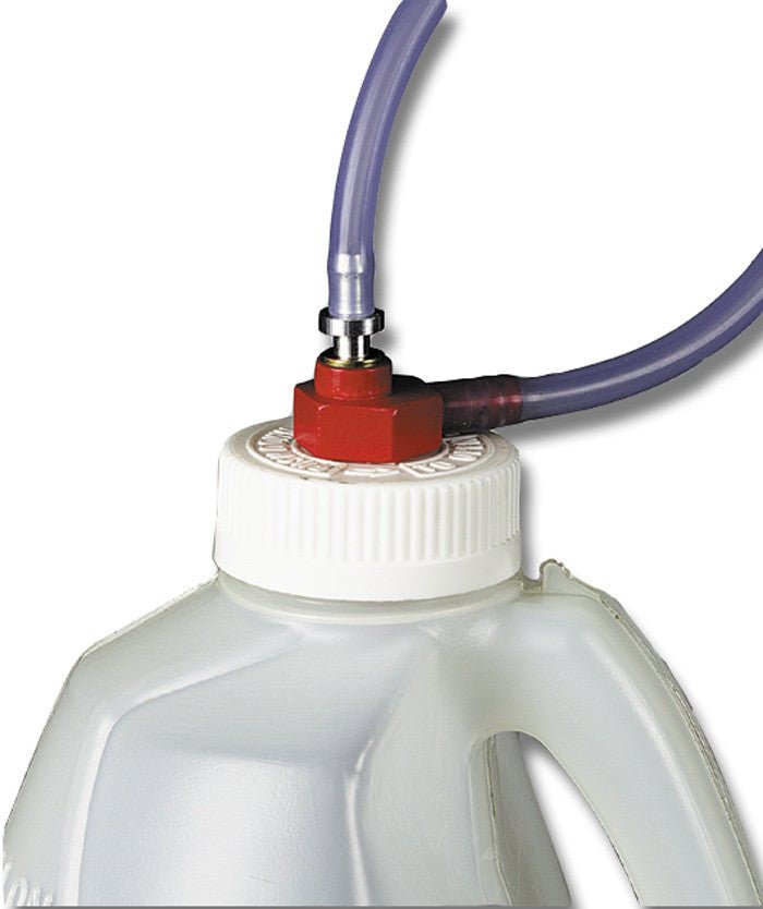 du-bro-kwik-fill-tankfitting-betankungsadapter-glow-benzin image 1
