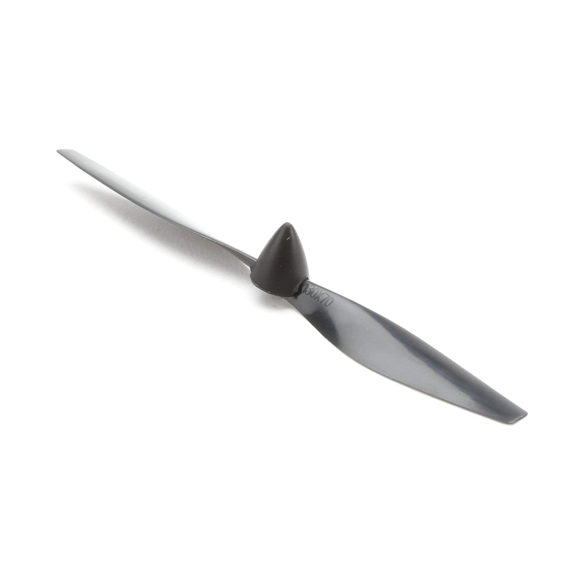 hobbyzone-cub-propeller-130x70-mit-spinner-2er-pack-m image 1