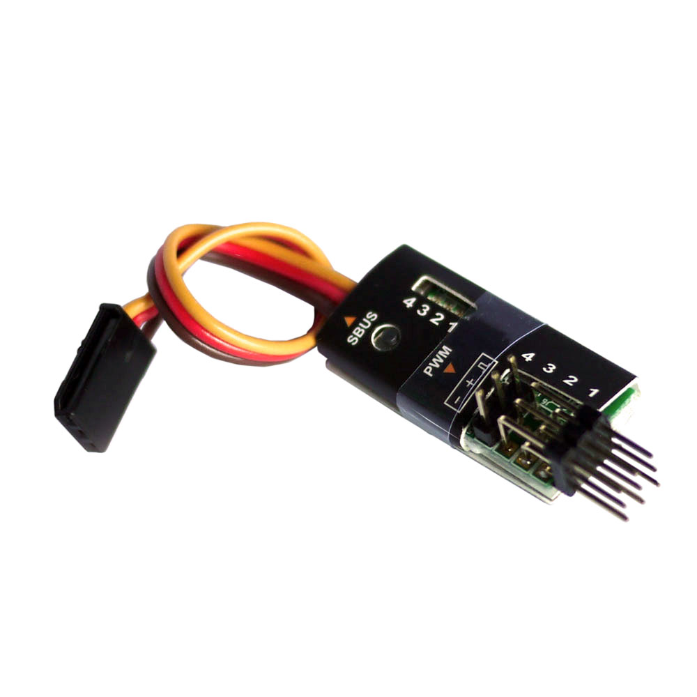 frsky-sbus-zu-pwm-decoder-konverter-modul image 3