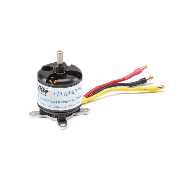 e-flite-bl15-brushless-motor-900kv-au-enl-ufer image 1