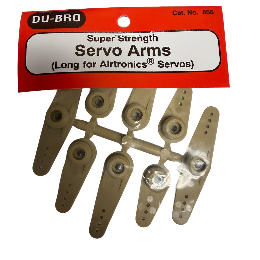 du-bro-radio-servohebel-super-strength-8er-pack-composite image 7