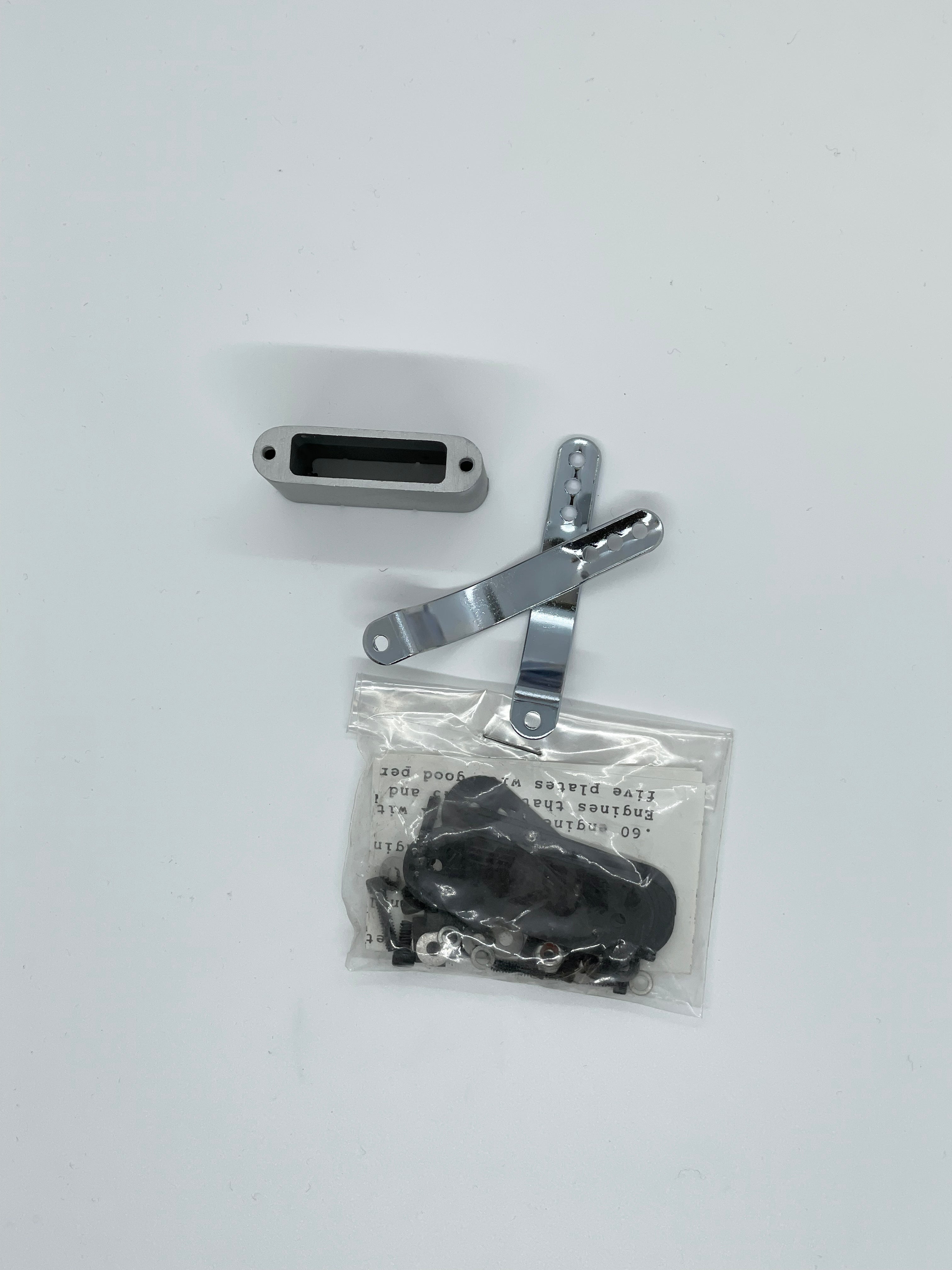 du-bro-universal-schalld-mpfer-29-60-glow-motor-auspuff image 4
