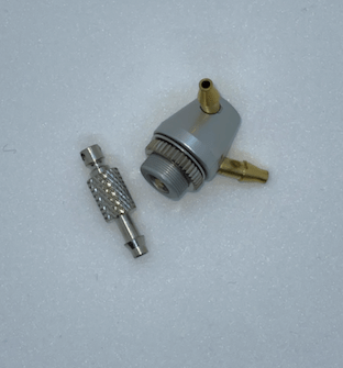 great-planes-tankventil-glow-betankungsventil-nitro-modelle image 2