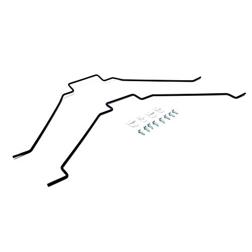hobbyzone-apprentice-mini-apprentice-s-float-montagekabel-schwimmer image 2