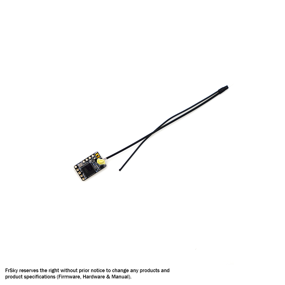 frsky-receivers-r9-mm-empf-nger-900mhz-long-range image 3