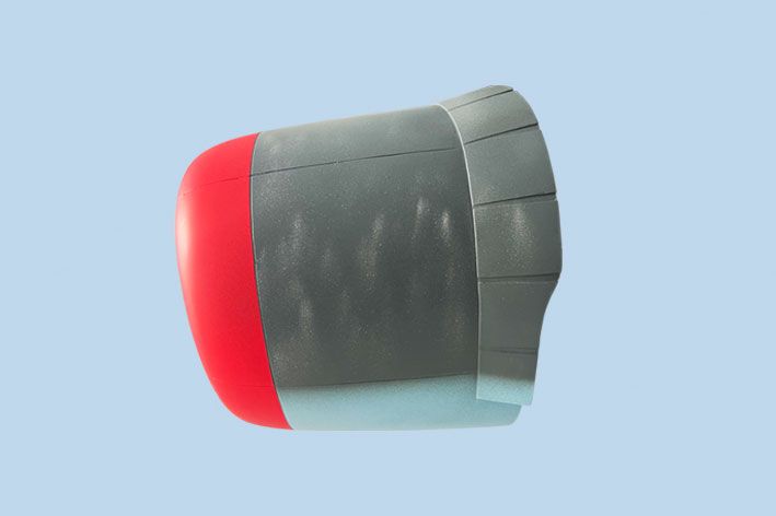 black-horse-cowl-bh117-motorhaube-p-47-thunderbolt-60cc image 4