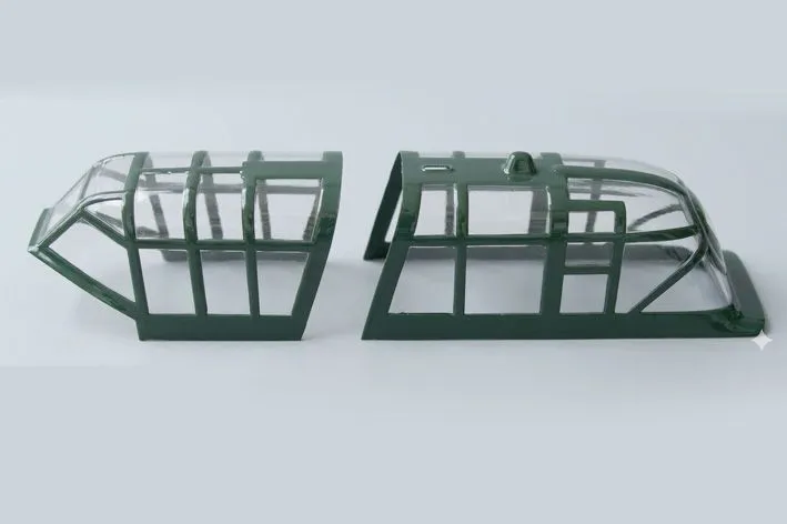 black-horse-canopy-bh80-kabinenhaube-ju-87-stuka-120 image 1