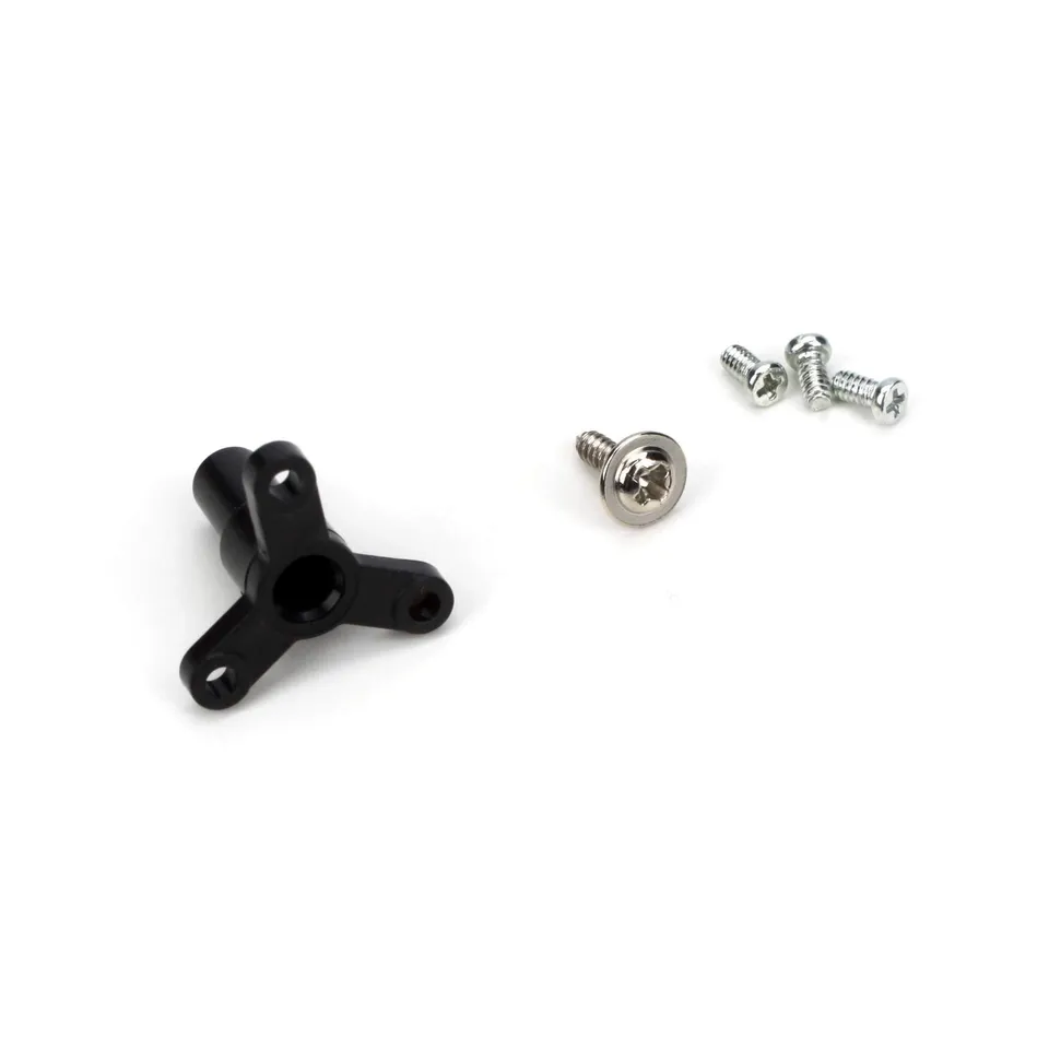 e-flite-propeller-adapter-umx-beast-champ-s-ersatzteil image 1