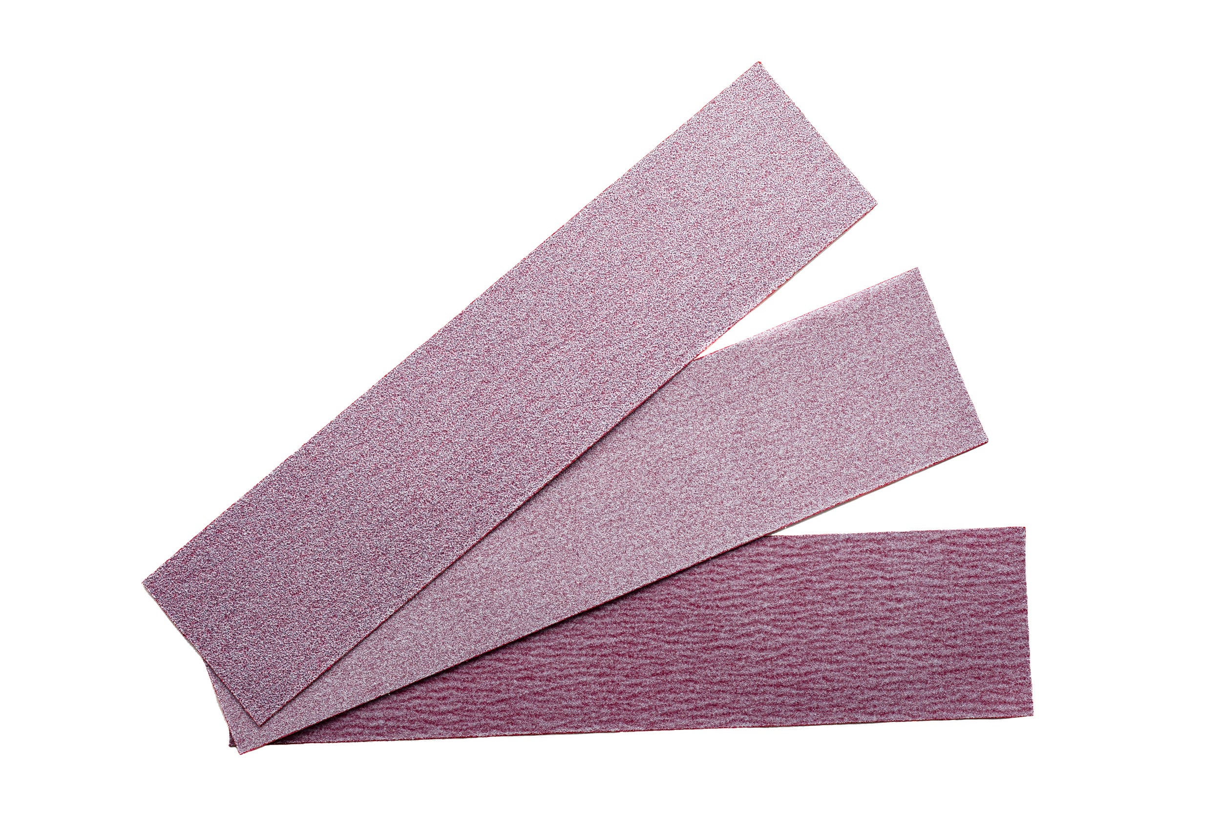 du-bro-kwik-sand-handschleifer-5-5-zoll-mit-schleifpapier image 8