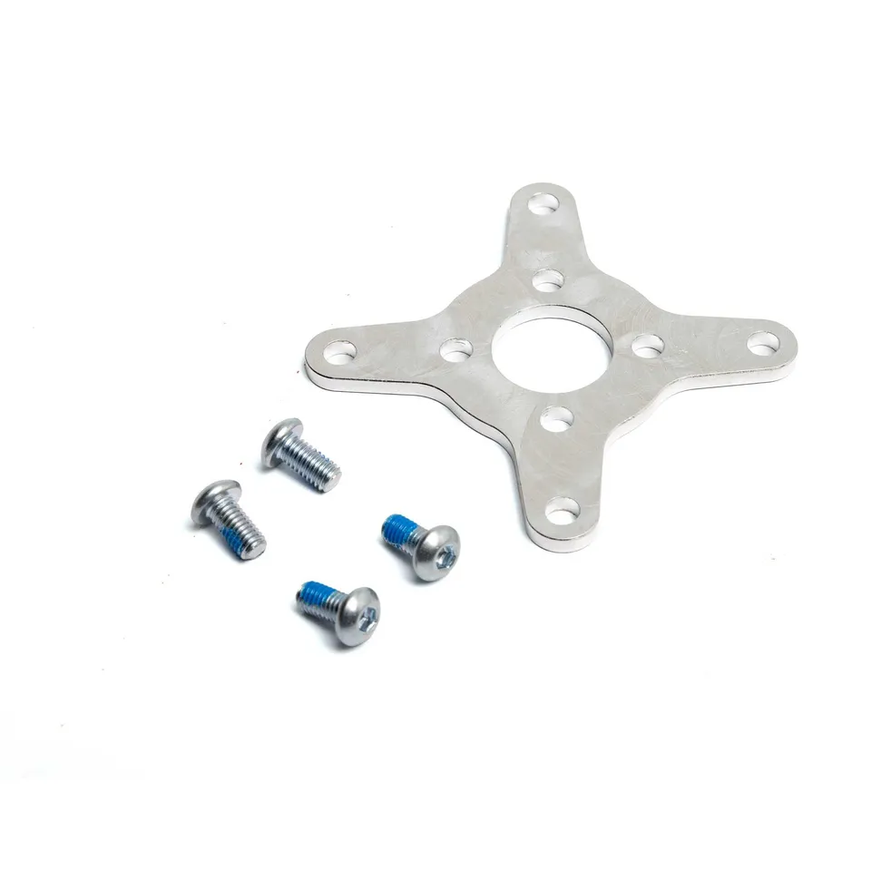 e-flite-motorhalter-se5a-900mm-efl-2100-halterung image 1