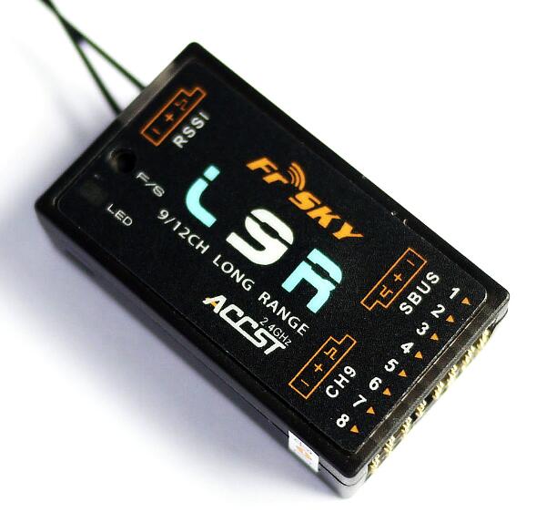 frsky-receivers-l9r-empf-nger-12-kanal-long-range-lr12 image 2