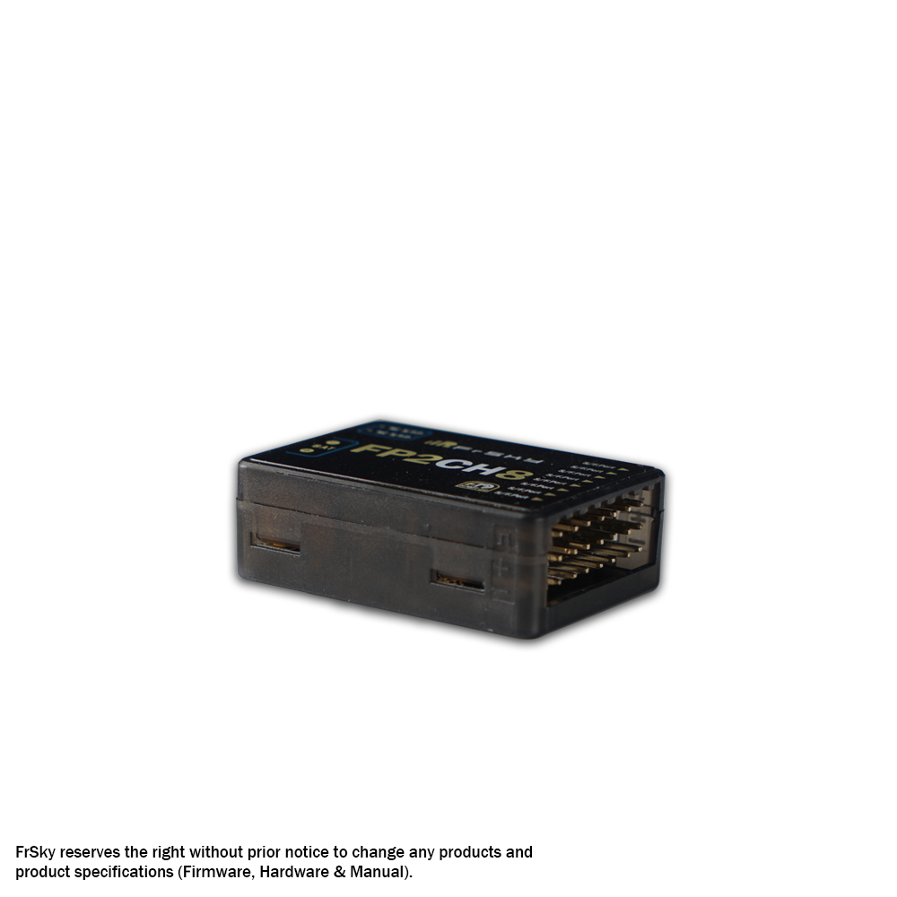 frsky-fp2ch8-f-port-2-0-kanal-extender-10g image 3