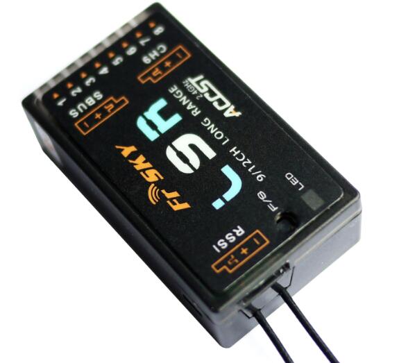 frsky-receivers-l9r-empf-nger-12-kanal-long-range-lr12 image 3