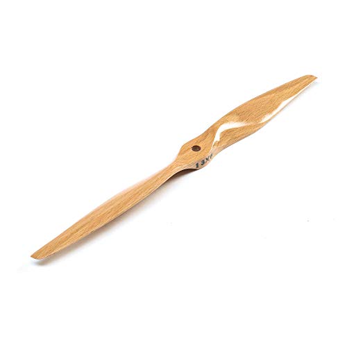 e-flite-extra-300-1-3m-holzpropeller-13x6-ersatz image 2
