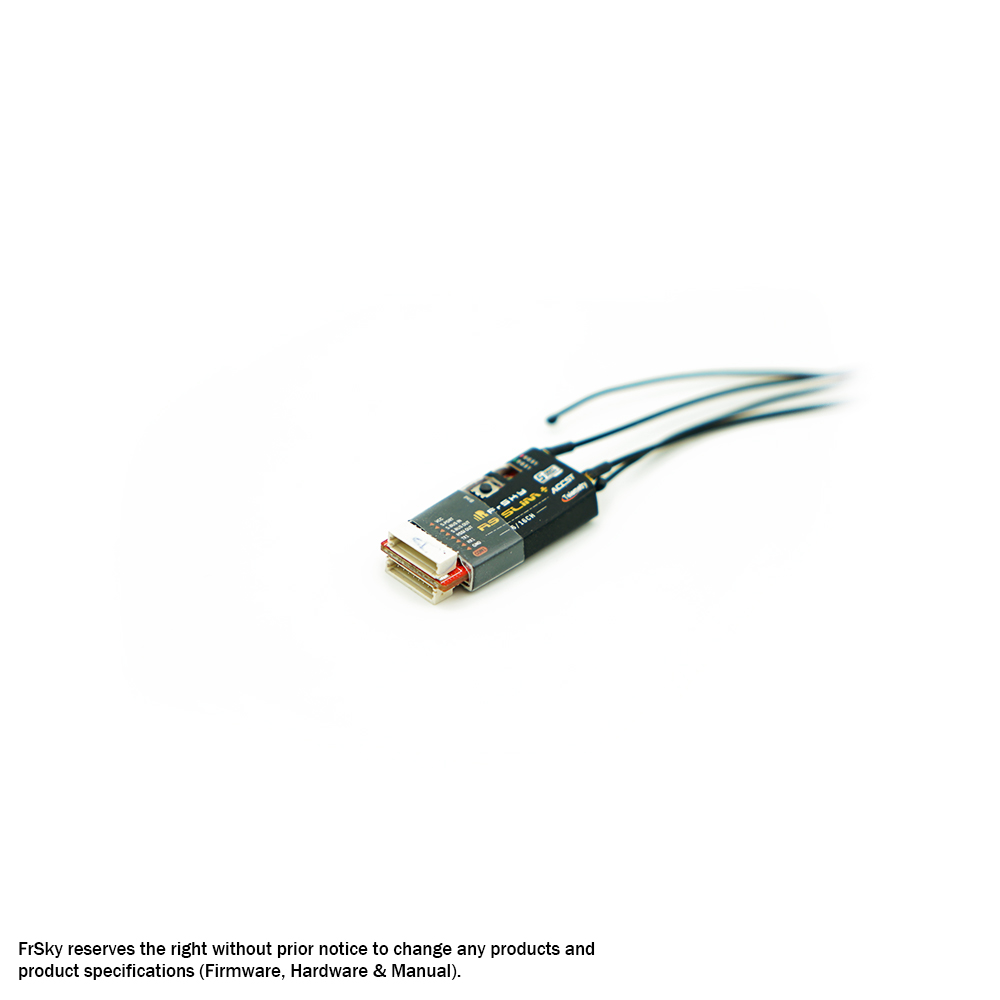 frsky-r9-slim-empf-nger-868mhz-long-range image 2