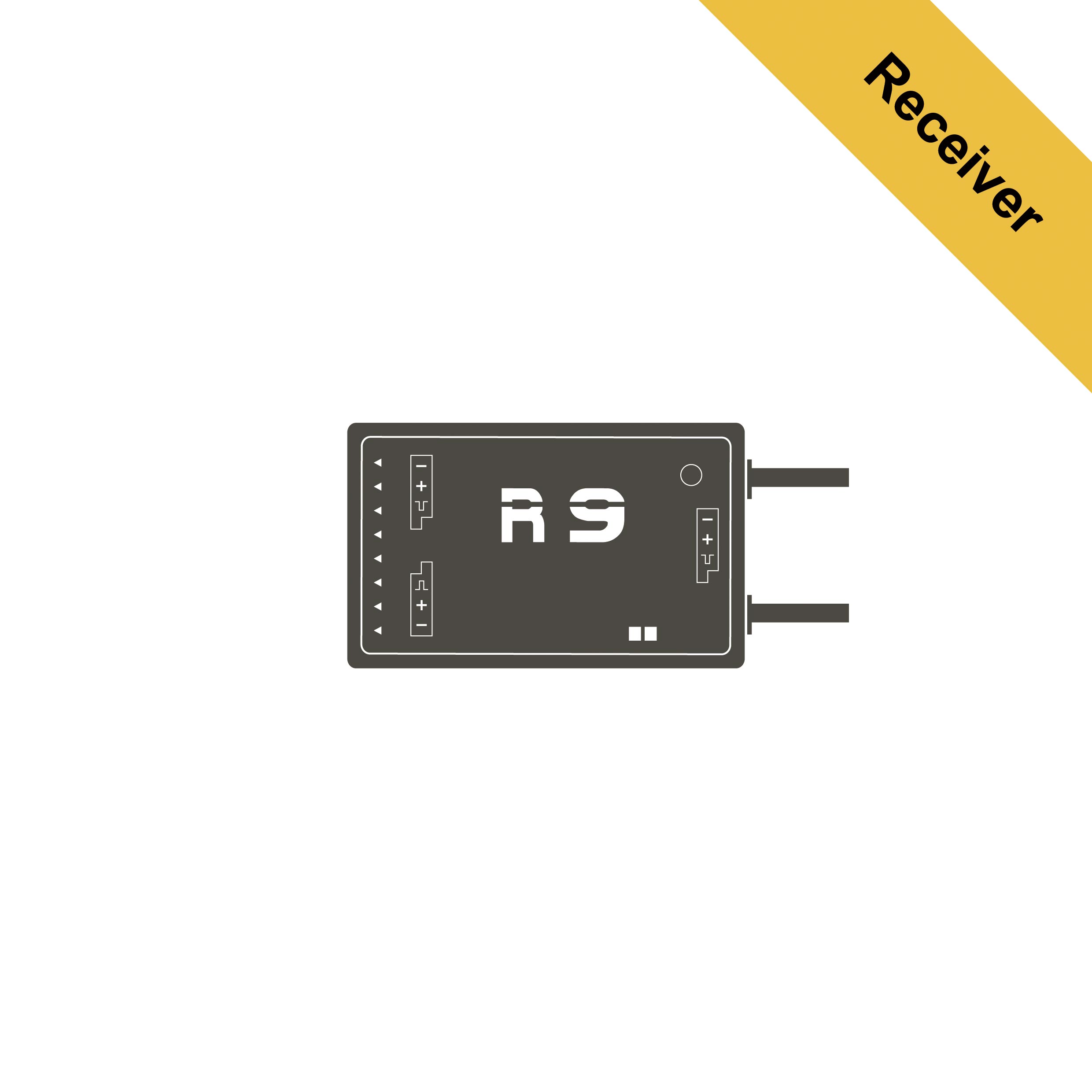 frsky-r9-empf-nger-900mhz-long-range-10-km image 1
