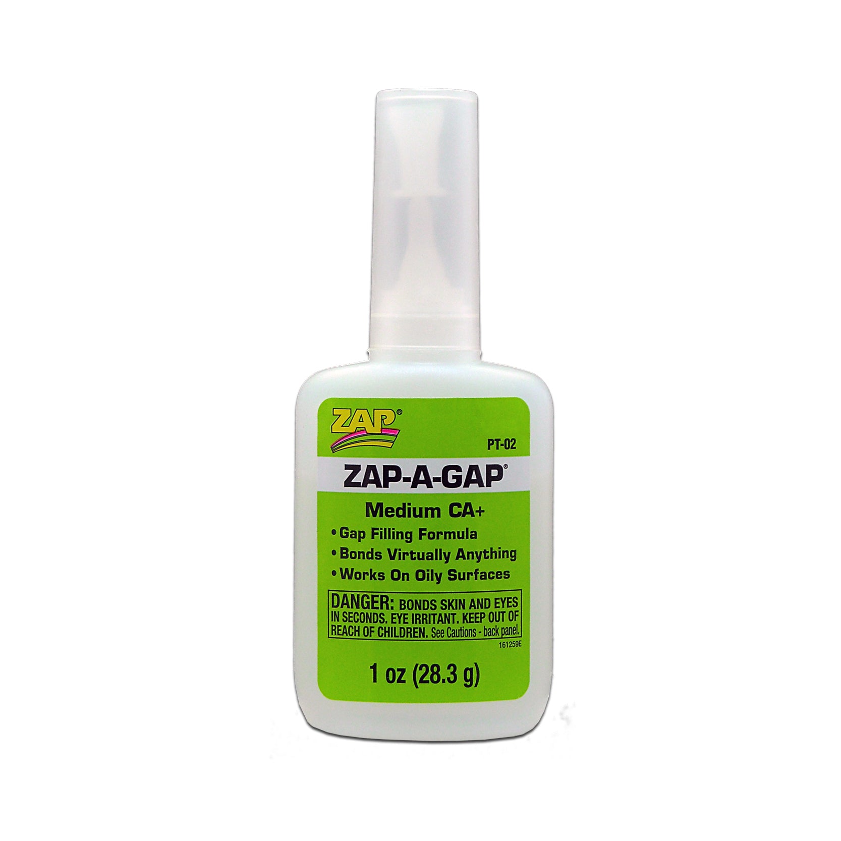 zap-a-gap-ca-medium-sekundenkleber-1-oz-spaltf-llend image 1
