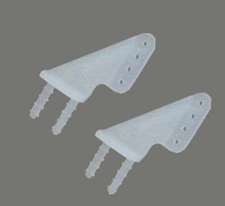 du-bro-micro2-919-ruderhorn-5-8-zoll-2-st-ck-micro image 1