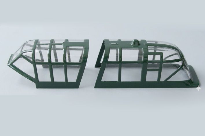 black-horse-canopy-bh80-kabinenhaube-ju-87-stuka-120 image 1