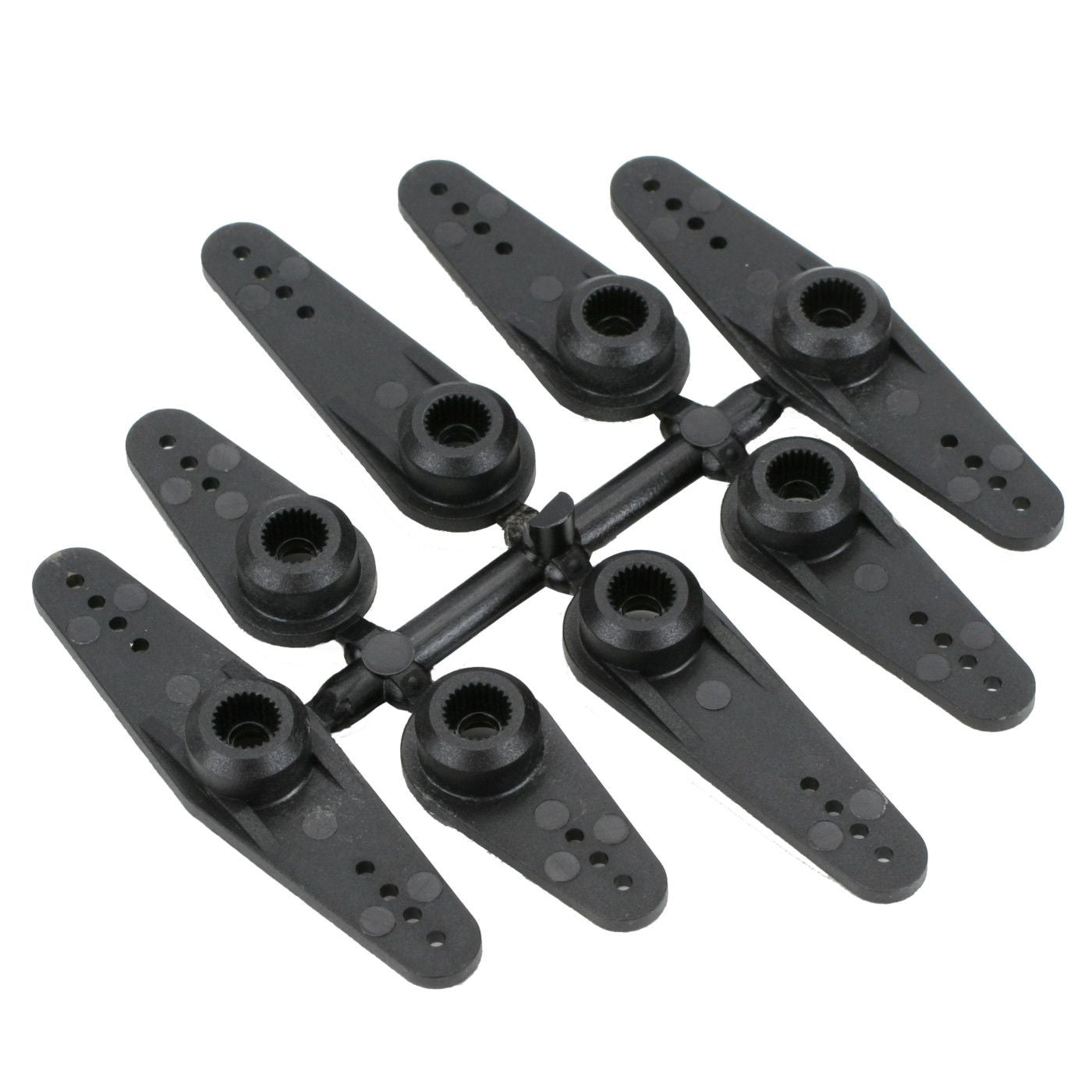 du-bro-radio-servohebel-super-strength-8er-pack-composite image 2