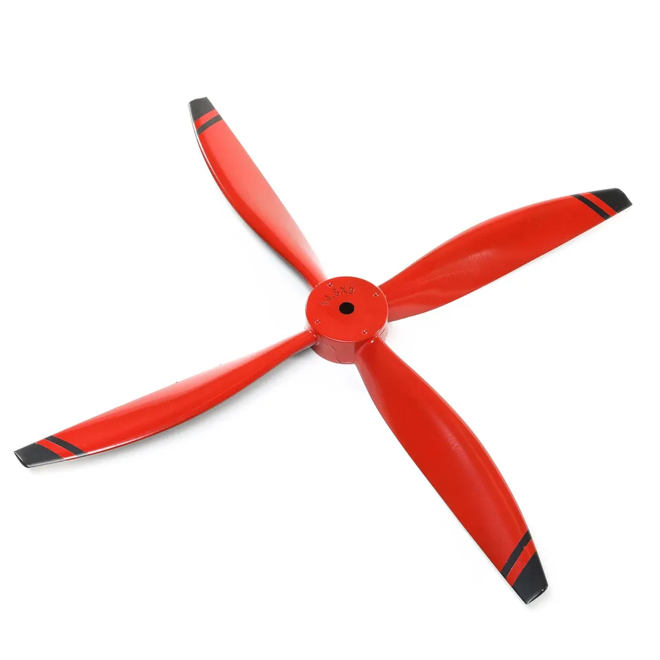 e-flite-draco-2-0-m-4-blatt-propeller-14-5x9-ersatz image 1