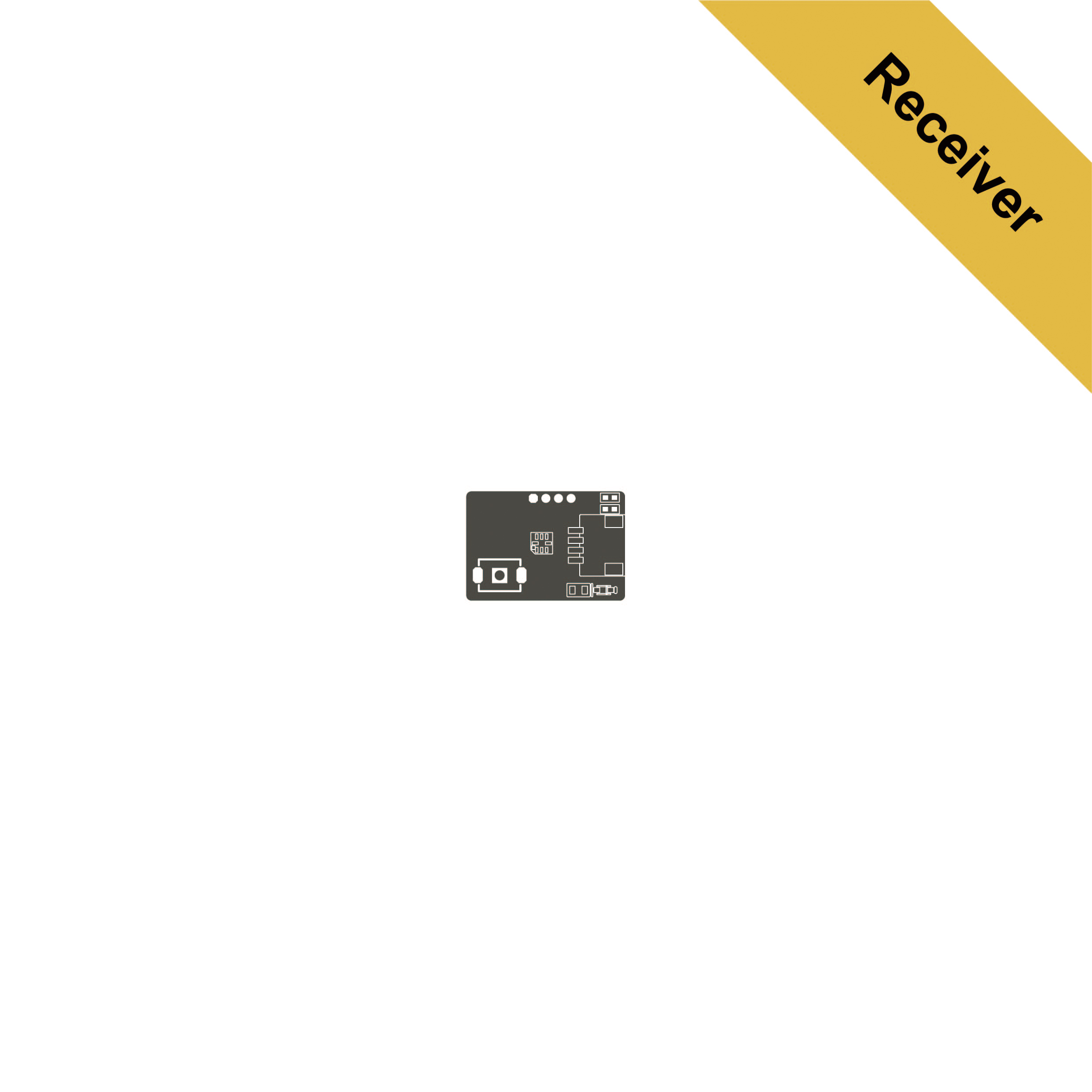frsky-receivers-archer-plus-rs-mini-empf-nger-access image 1