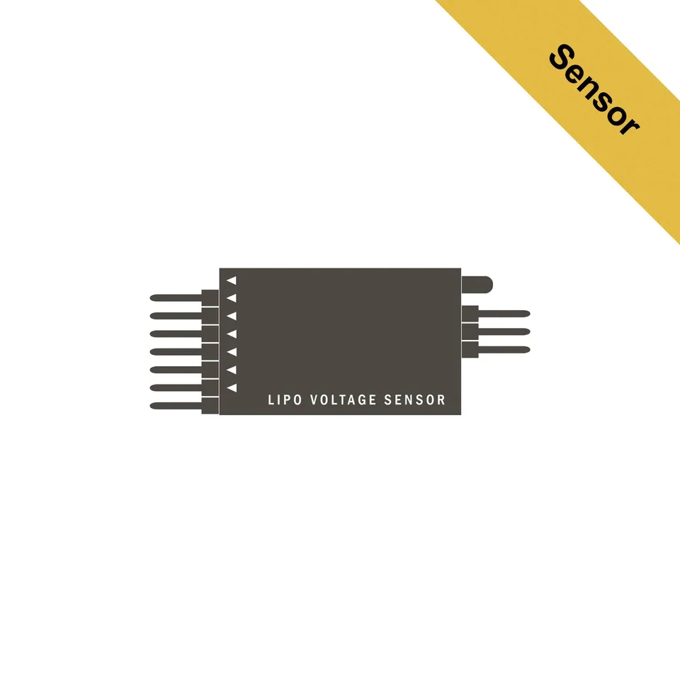 frsky-sensors-flvss-lipo-sensor-smart-port-spannung image 1