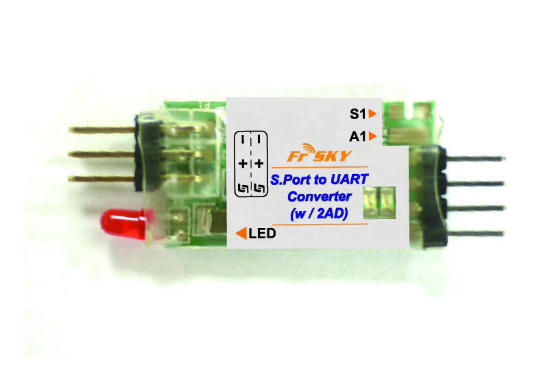 frsky-sp2uart-konverter-s-port-uart-wandler-zubeh-r image 3
