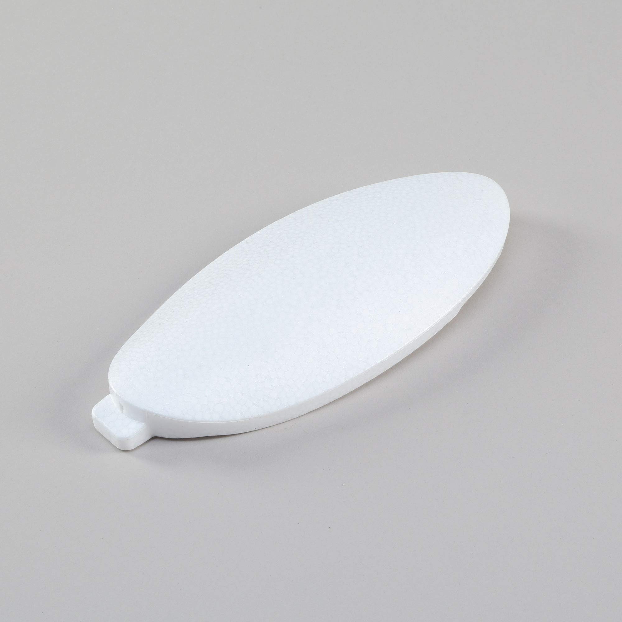 e-flite-opterra-1-2-m-luke-airframe-kunststoff image 1