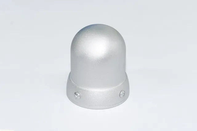 black-horse-ultra-light-spinner-alu-44mm-bis-35cc image 1