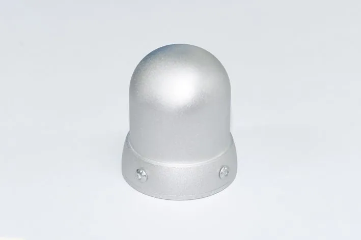 black-horse-ultra-light-spinner-alu-44mm-bis-35cc image 1