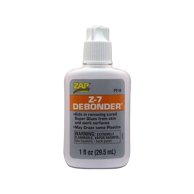 zap-pt-16-debonder-sekundenkleber-entferner-1-oz-fl-ssig image 1