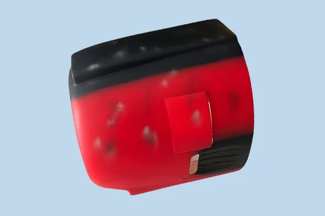 black-horse-cowl-bh189-t-28-trojan-rc-motorhaube-60cc image 1