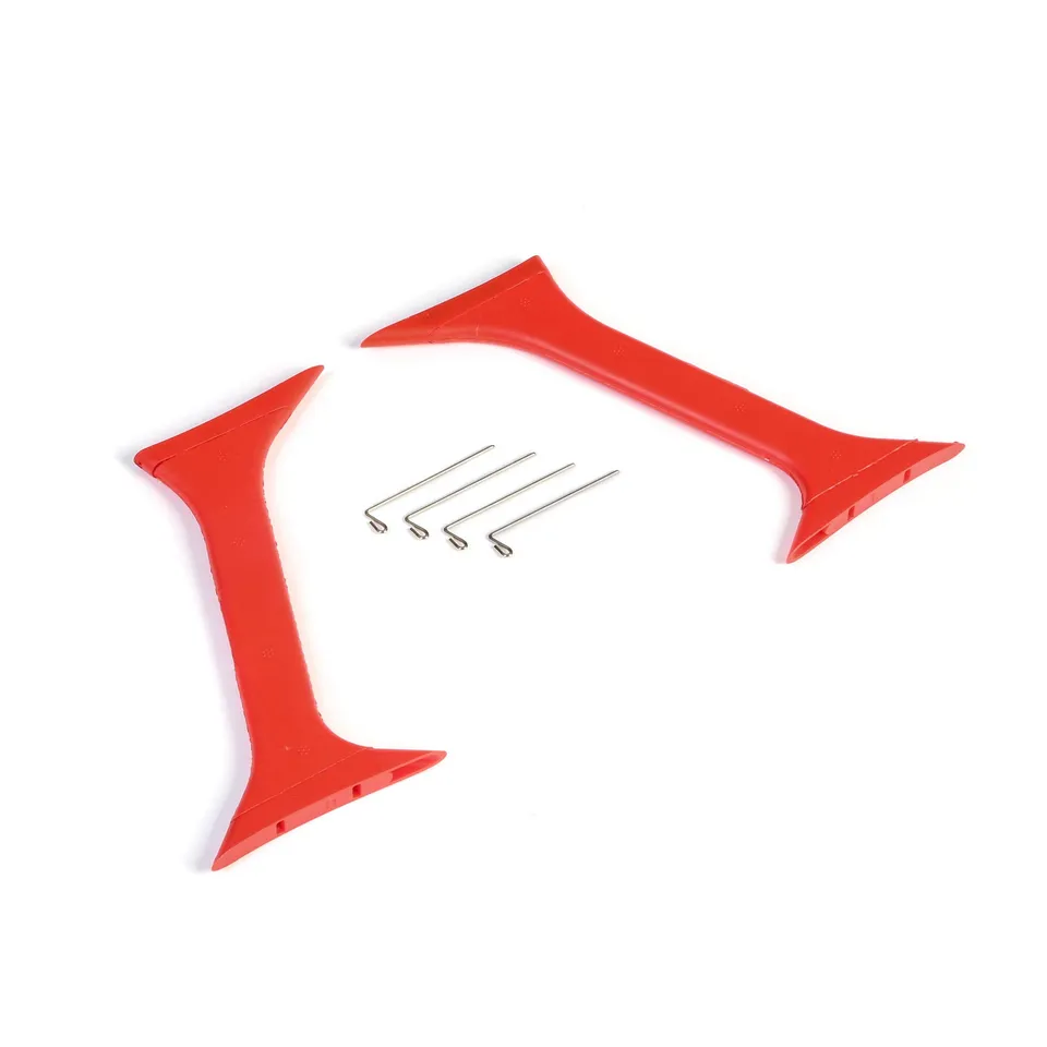 e-flite-airframe-parts-pitts-850mm-fl-gelstreben-kunststoff image 1