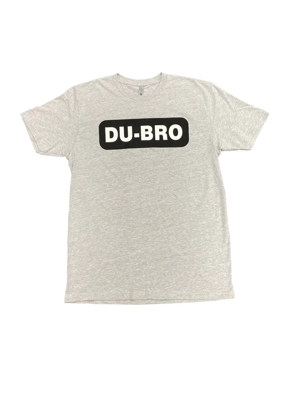 du-bro-rc-logo-t-shirt-baumwolle-gr-e-l image 1