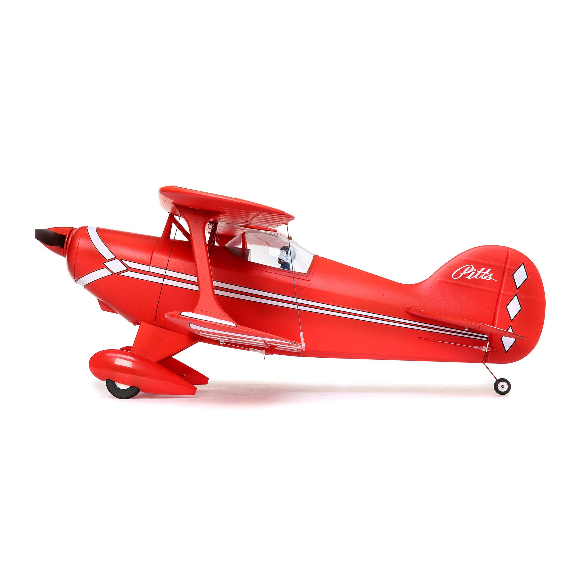 e-flite-pitts-s-1s-850mm-rc-flugzeug-bnf-basic-as3x image 3
