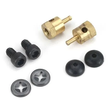 du-bro-608-kwik-grip-e-z-gest-ngeanschluss-2-st-ck image 1