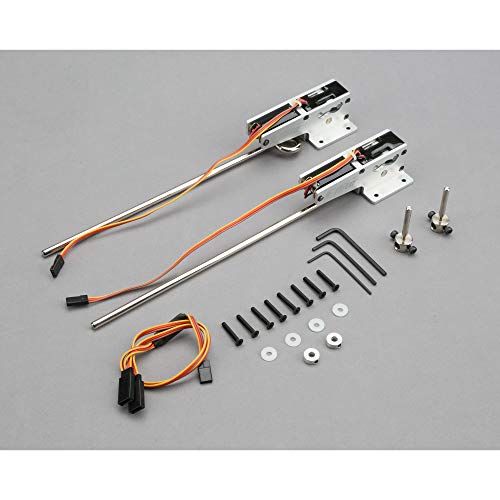 e-flite-60-120-eflg510-einziehfahrwerk-85-grad-elektrisch image 2