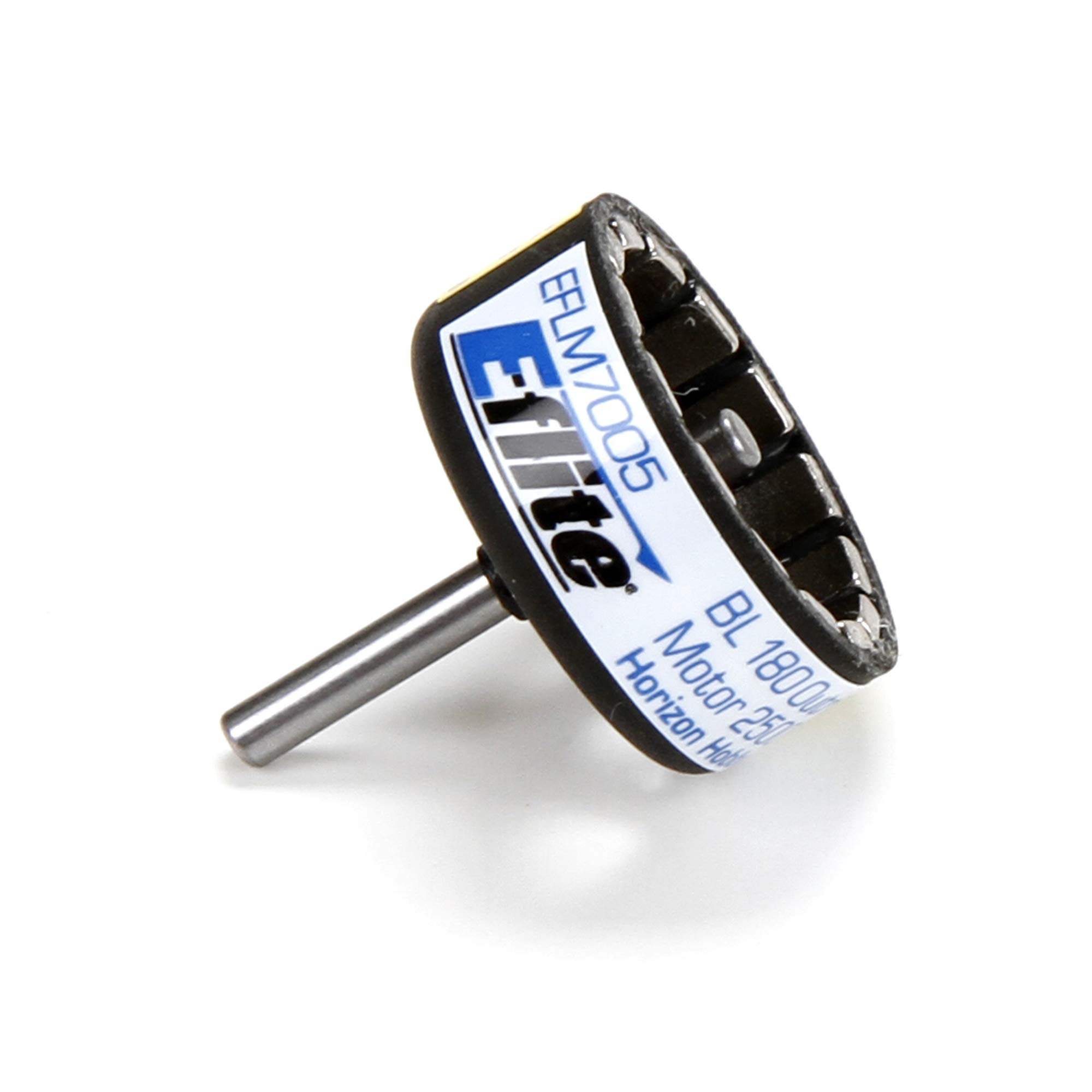 e-flite-c-ray-180-motor-geh-use-welle-2500kv-metall image 1