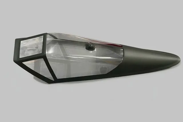 black-horse-bh87-focke-wulf-fw-190a-kabinenhaube-20cc-kaufen image 1