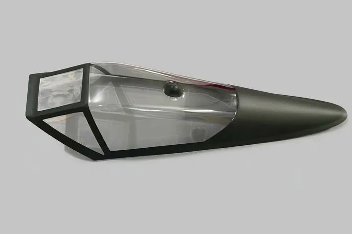 black-horse-bh87-focke-wulf-fw-190a-kabinenhaube-20cc-kaufen image 1