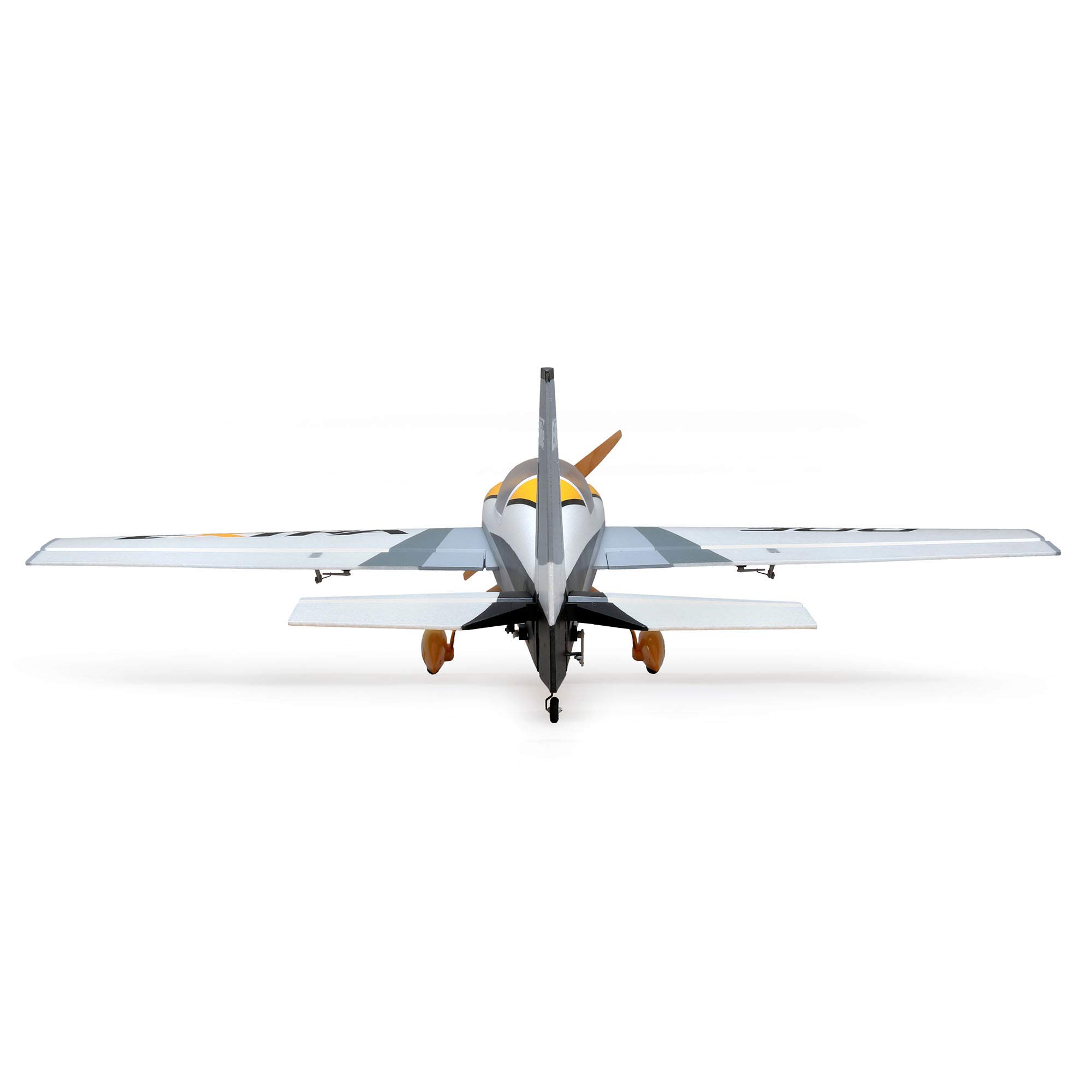 e-flite-extra-300-1-3m-bnf-basic-rc-flugzeug-mit-safe-efl115500 image 7