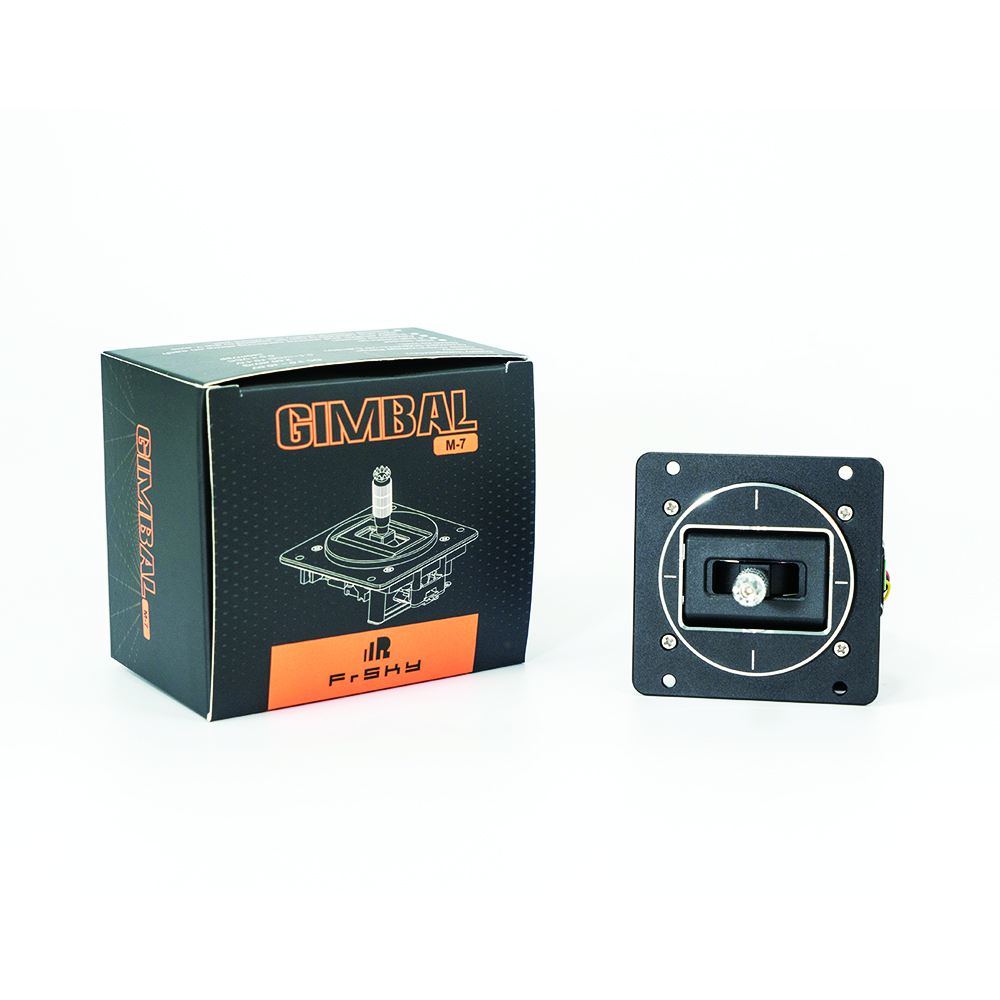 frsky-m7-gimbal-hall-sensor-f-r-taranis-q-x7 image 3