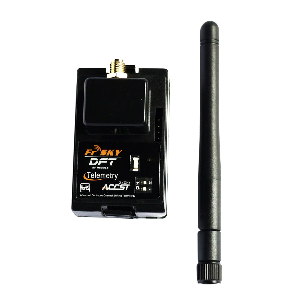 frsky-dft-sendemodul-2-4ghz-accst-diversity image 2
