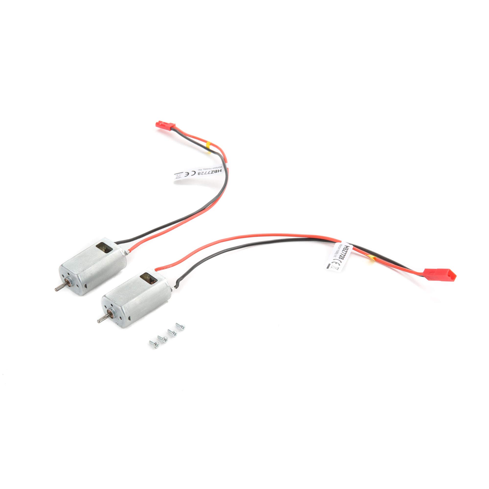 hobbyzone-firebird-stratos-hbz8528-motorset-2-st-ck image 1