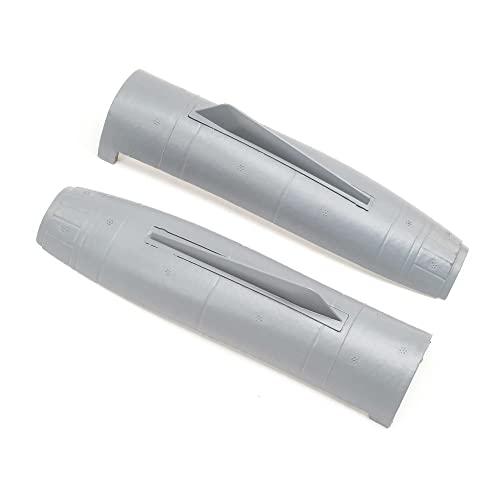 e-flite-f-14-tomcat-40mm-nacelle-set-ersatzteil-efl01458 image 2