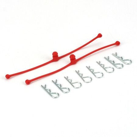 du-bro-body-accessories-klip-retainer-karoclips-schwarz image 6