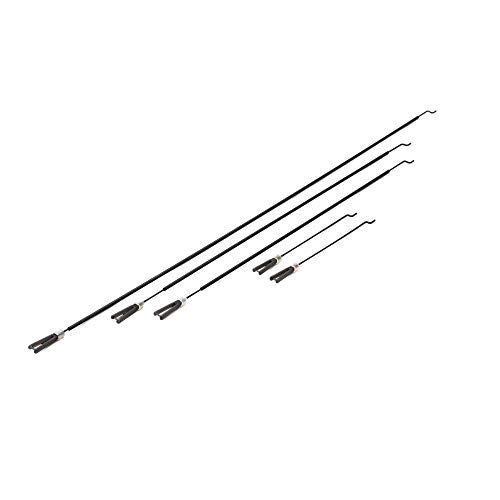 hobbyzone-corsair-s-gest-nge-mit-gabelk-pfen-hbz8208 image 2